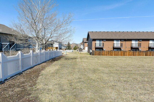 LOTS12 S 27th St, Spearfish, SD 57783