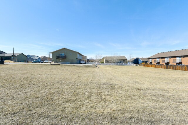LOTS12 S 27th St, Spearfish, SD 57783