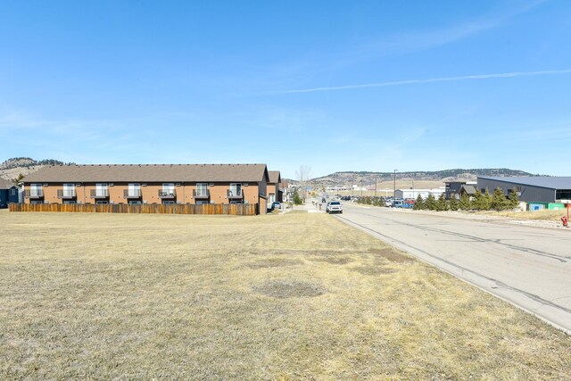 LOTS12 S 27th St, Spearfish, SD 57783