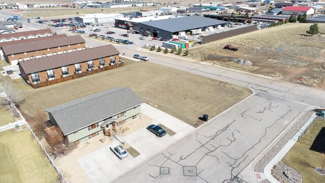 LOTS12 S 27th St, Spearfish, SD 57783