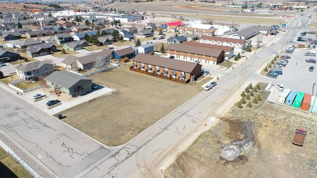 LOTS12 S 27th St, Spearfish, SD 57783