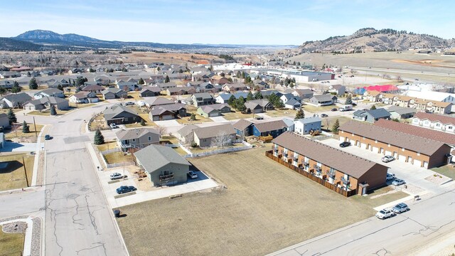 LOTS12 S 27th St, Spearfish, SD 57783