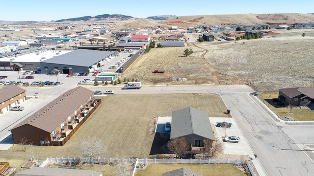 LOTS12 S 27th St, Spearfish, SD 57783