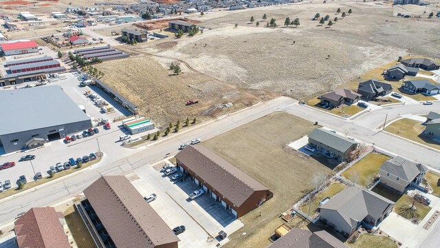 LOTS12 S 27th St, Spearfish, SD 57783