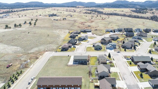 LOTS12 S 27th St, Spearfish, SD 57783