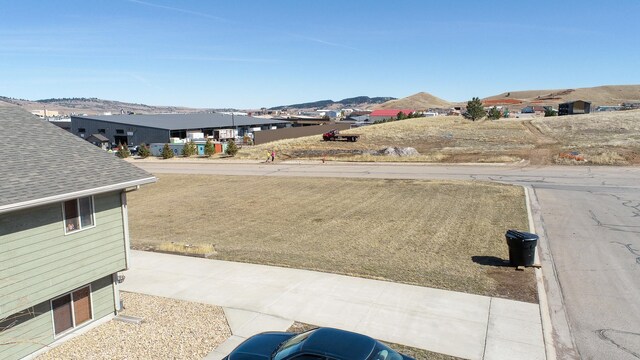 LOTS12 S 27th St, Spearfish, SD 57783
