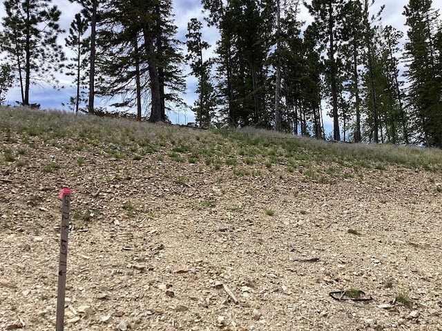 Listing photo 2 for LOT12 Overlook Ct, Lead SD 57754