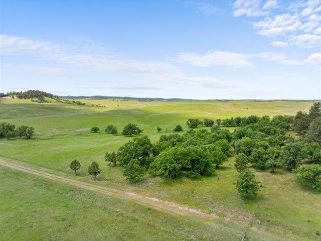 TBD Weisman Rd, Whitewood SD, 57793 land for sale