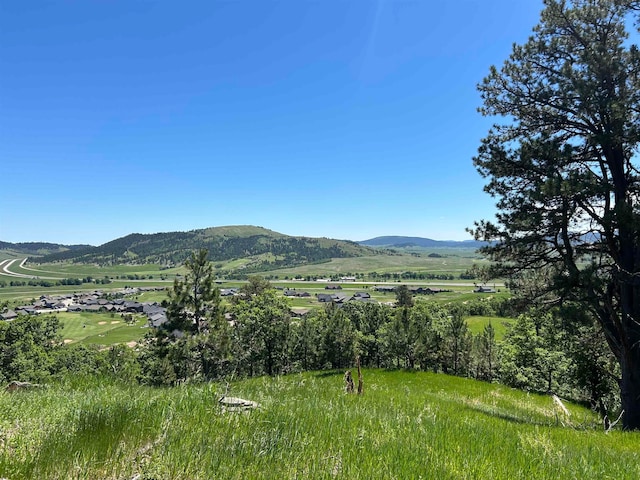 LOTG9R Drake Ct, Spearfish SD, 57783 land for sale