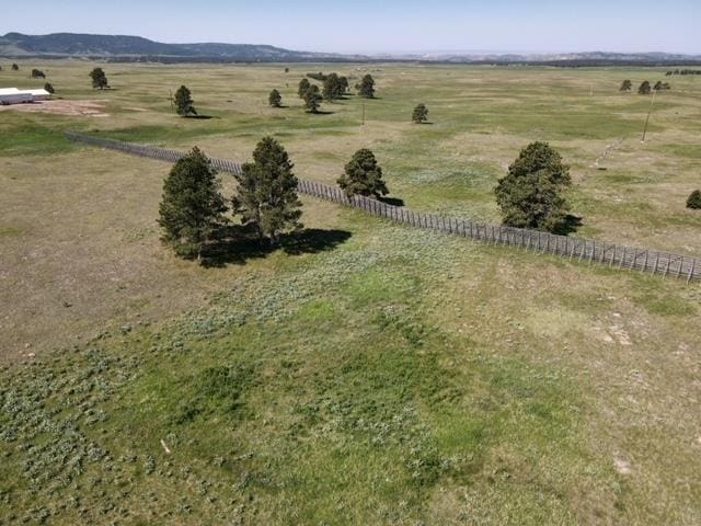 TBD, Newcastle WY, 82701 land for sale