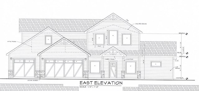 LOT17BLOCK9 Coley Rd, Spearfish SD, 57783, 4 bedrooms, 3 baths house for sale