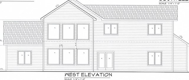 Listing photo 2 for LOT17BLOCK9 Coley Rd, Spearfish SD 57783