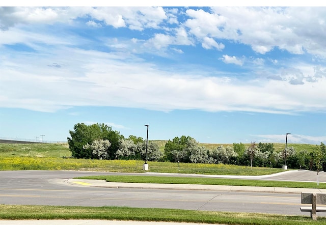 107 Minnesota St, Rapid City SD, 57701 land for sale