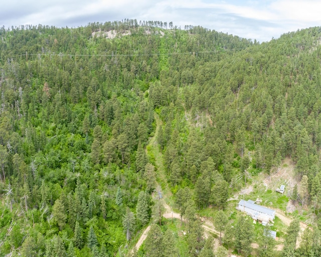 Listing photo 3 for 11031 Burno Gulch Rd, Spearfish SD 57783