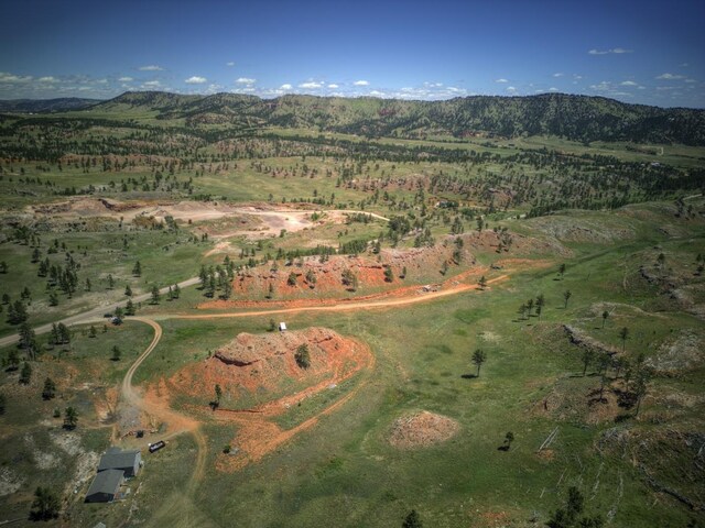 Listing photo 3 for 12601 Sheps Canyon Rd, Hot Springs SD 57747