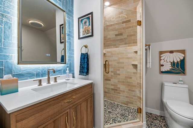 kitchen with light wood-type flooring, beamed ceiling, green cabinetry, a fireplace, and a wall unit AC