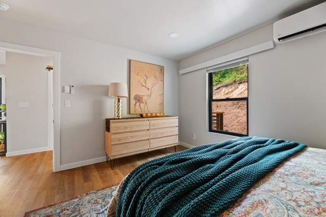 carpeted living room featuring wood ceiling, ceiling fan, and lofted ceiling