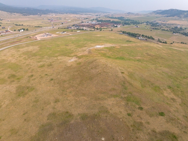LOT1 Sidney Stage Rd, Piedmont, SD 57769