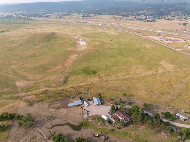 LOT1 Sidney Stage Rd, Piedmont, SD 57769