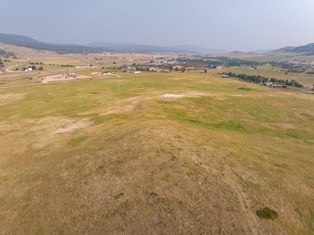 LOT1 Sidney Stage Rd, Piedmont, SD 57769