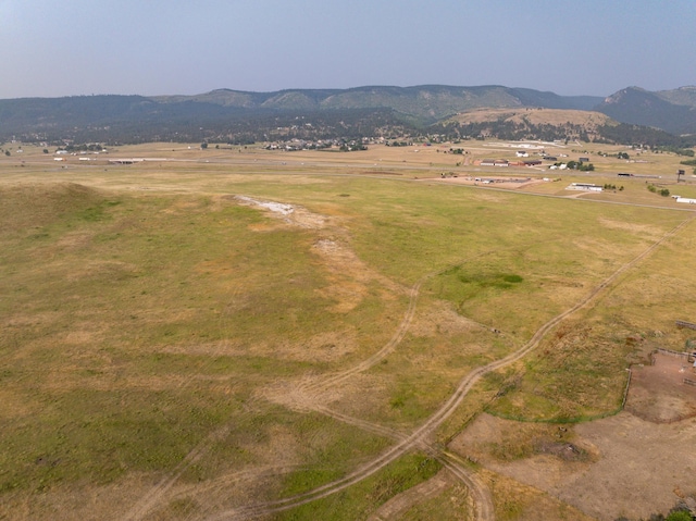 LOT1 Sidney Stage Rd, Piedmont, SD 57769