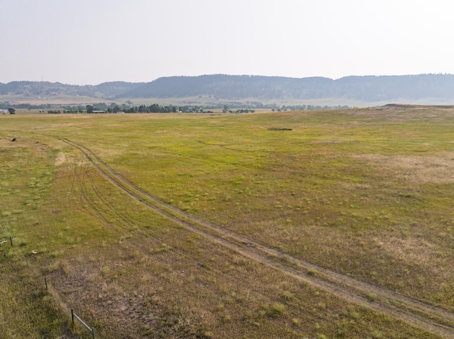 LOT1 Sidney Stage Rd, Piedmont, SD 57769
