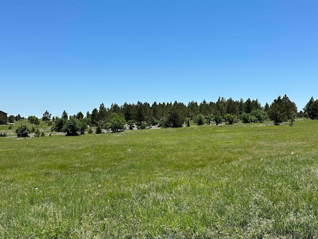 TBD Epic Ln, Sturgis SD, 57785 land for sale