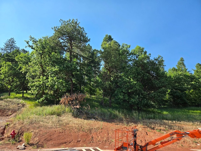 Listing photo 2 for LOT10, BLK19 Apple Springs Blvd, Sturgis SD 57785