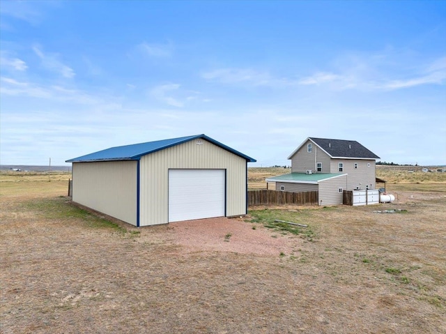 Listing photo 3 for 24 Longhorn Rd, Moorcroft WY 82721