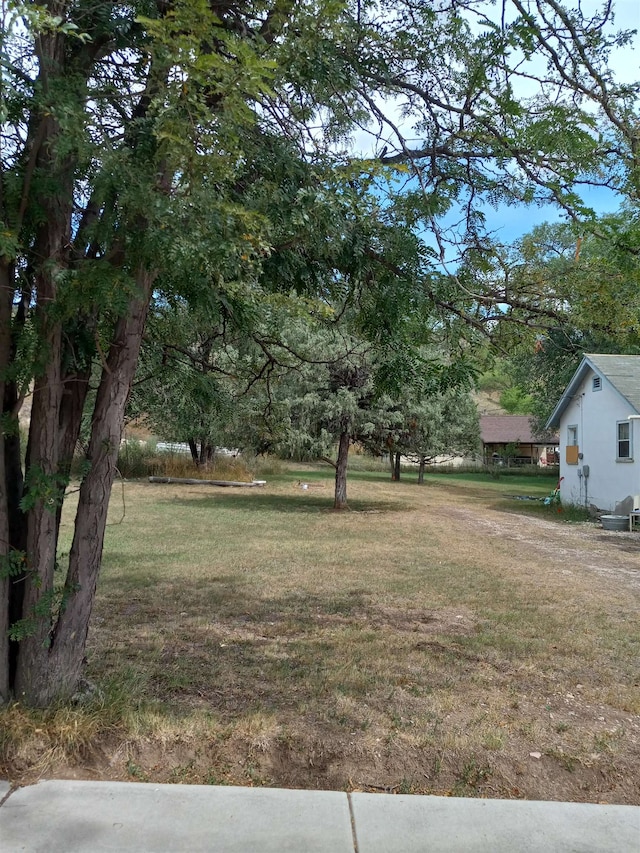 645S5THST, Hot Springs SD, 57747 land for sale