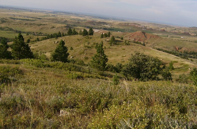 Listing photo 2 for TRACT11C Lookout Vista Rd, Spearfish SD 57783