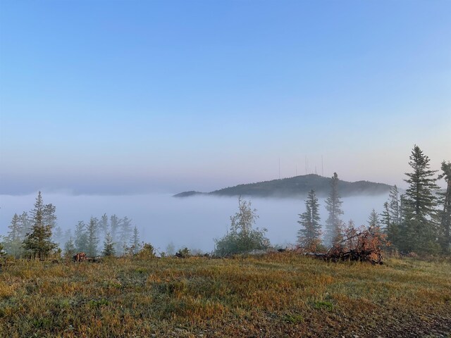 LOT28 Deer Mountain Rd, Lead, SD 57754