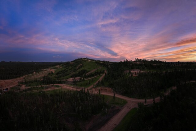 LOT28 Deer Mountain Rd, Lead, SD 57754