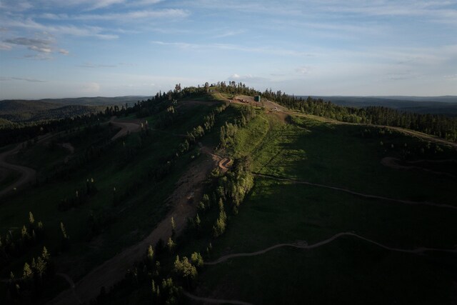 LOT28 Deer Mountain Rd, Lead, SD 57754