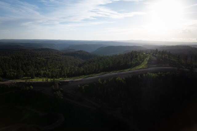 LOT28 Deer Mountain Rd, Lead, SD 57754