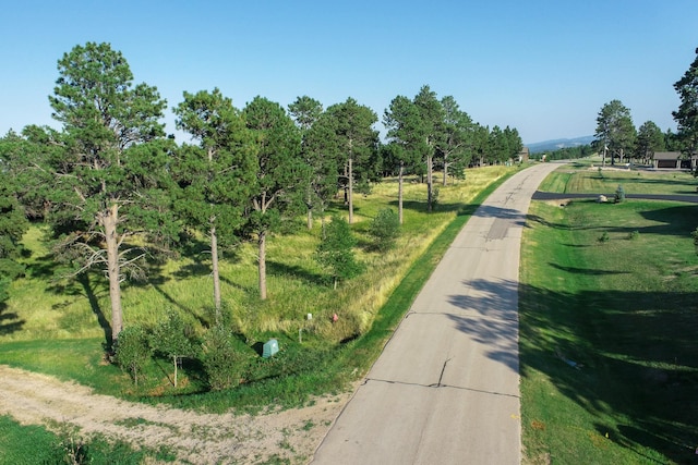 LOT62 Valley View Cir, Spearfish SD, 57783 land for sale