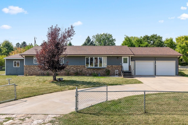 315 Upper Valley Rd, Spearfish SD, 57783, 4 bedrooms, 3 baths house for sale