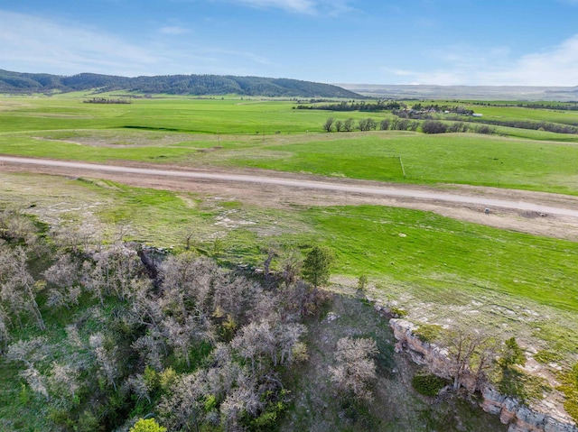 LOT13BLOCK1 Cedar Berry Ave, Spearfish SD, 57783 land for sale