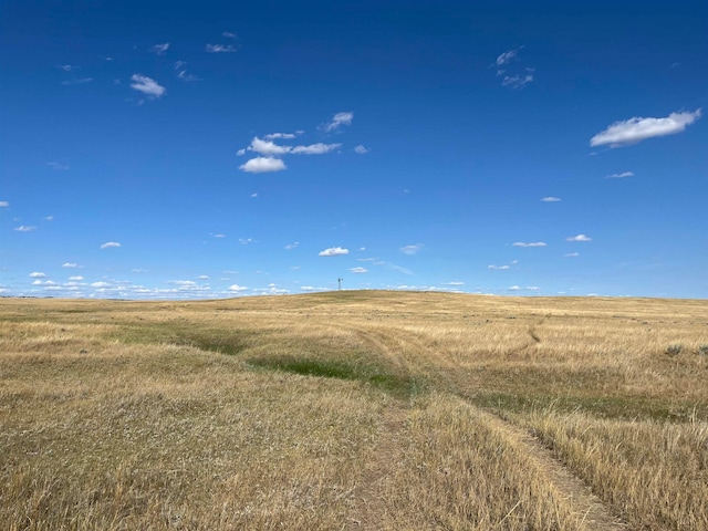 HWY79, Reva SD, 57651 land for sale