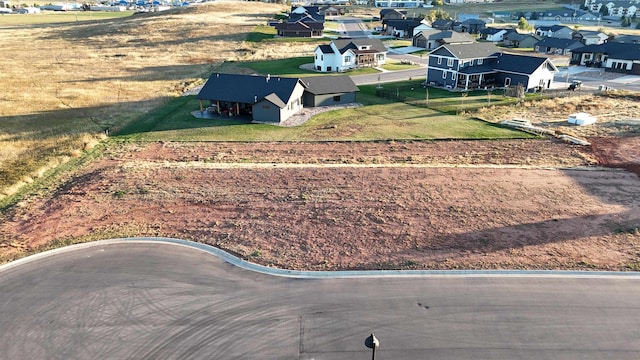 Listing photo 3 for LOT4BLOCK13 Bluestem Blvd, Spearfish SD 57783