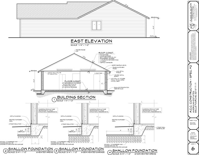 SPEC2TBD Eagle Ct, Belle Fourche, SD 57717 - a file