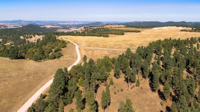 TBD Bear Lodge Ranch Rd, Devils Tower WY, 82714 land for sale