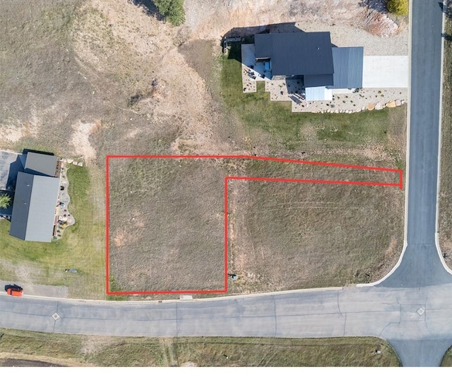 TBD, Sturgis SD, 57785 land for sale