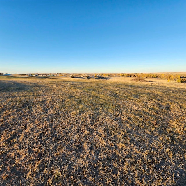 11101 Ridge Rd, Belle Fourche SD, 57717 land for sale