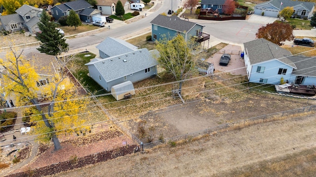 Listing photo 2 for 2815 Hoefer Ave, Rapid City SD 57701