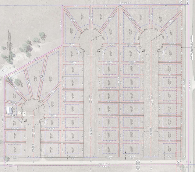10899 Eagle Ct, Belle Fourche, SD 57717 - map / location