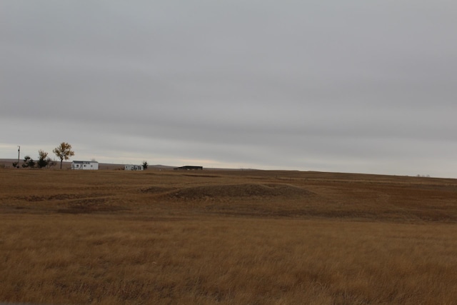 Listing photo 2 for TBD 4th St, Newell SD 57760