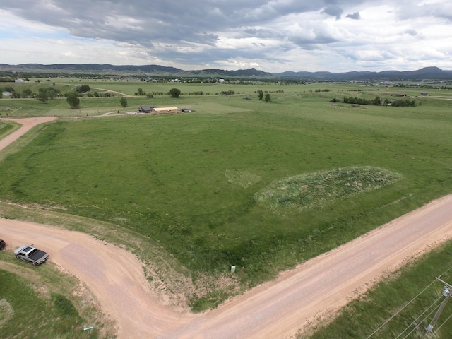 Listing photo 2 for LOT9 Westview Dr, Spearfish SD 57783