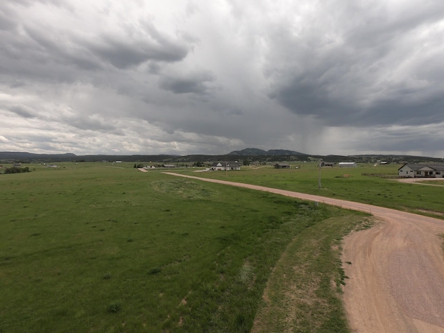 Listing photo 3 for LOT9 Westview Dr, Spearfish SD 57783