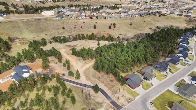 746 Ranchester St, Rapid City SD, 57701 land for sale